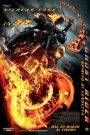 Ghost Rider – Spirito di vendetta