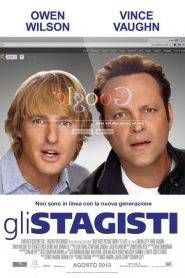 Gli stagisti