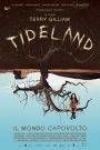 Tideland – Il mondo capovolto