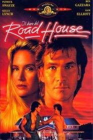 Il duro del Road House