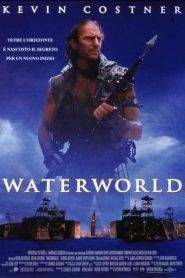 Waterworld