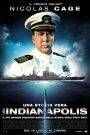 USS Indianapolis