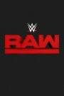 WWE Raw