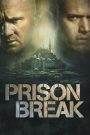 Prison Break