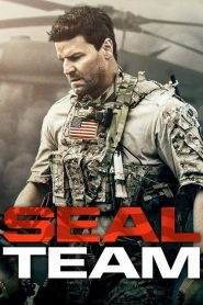 SEAL Team