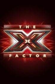 X Factor Italia