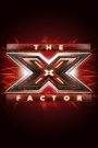 X Factor Italia