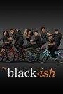 black-ish