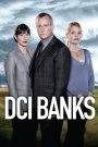 DCI Banks