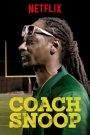 Coach Snoop