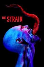 The Strain