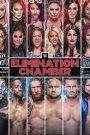 WWE Elimination Chamber