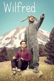 Wilfred