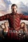 I Tudor