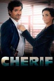 Cherif