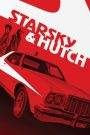 Starsky & Hutch