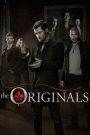 The Originals