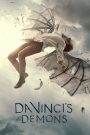 Da Vinci’s Demons