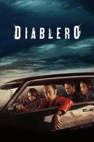 Diablero