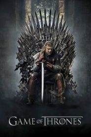 Game of Thrones – Il Trono di Spade