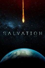 Salvation