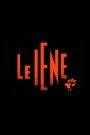 Le Iene