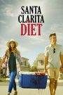 Santa Clarita Diet