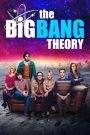 The Big Bang Theory