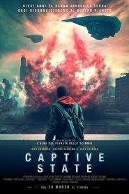 Captive State