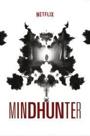 Mindhunter