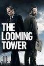 The Looming Tower