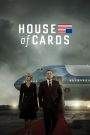 House of Cards – Gli intrighi del potere