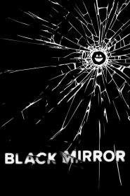 Black Mirror