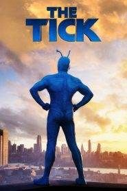 The Tick