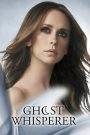 Ghost Whisperer