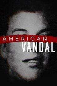 American Vandal