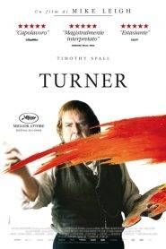 Turner