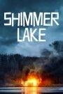 Shimmer Lake