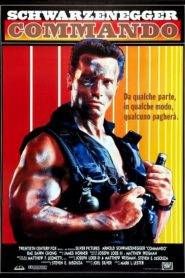 Commando