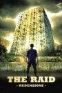 The Raid – Redenzione