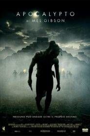 Apocalypto