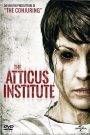 The Atticus Institute