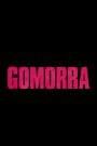 Gomorra