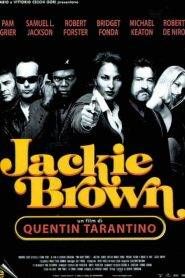 Jackie Brown