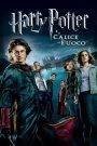 Harry Potter e il calice di fuoco