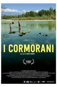 I cormorani