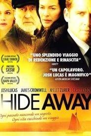 Hide Away