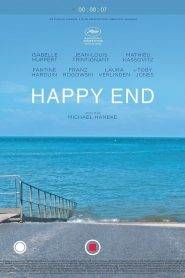 Happy End