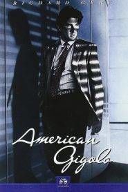 American Gigolo