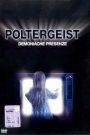 Poltergeist – Demoniache presenze